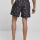 Мъжки плувни шорти Urban Classics Pattern?Swim Shorts surf aop, Къси панталони - Hoodstyle.bg