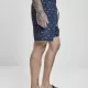Мъжки плувни шорти Urban Classics Pattern?Swim Shorts skullandyacht aop, Къси панталони - Hoodstyle.bg