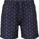 Мъжки плувни шорти Urban Classics Pattern?Swim Shorts flamingo, Къси панталони - Hoodstyle.bg