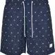 Мъжки плувни шорти Urban Classics Pattern?Swim Shorts skullandyacht aop, Къси панталони - Hoodstyle.bg
