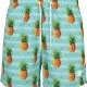 Мъжки плувни шорти Urban Classics Pattern?Swim Shorts pineapple aop, Къси панталони - Hoodstyle.bg