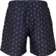 Мъжки плувни шорти Urban Classics Pattern?Swim Shorts flamingo, Къси панталони - Hoodstyle.bg