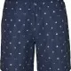 Мъжки плувни шорти Urban Classics Pattern?Swim Shorts skullandyacht aop, Къси панталони - Hoodstyle.bg