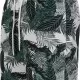 Мъжки плувни шорти Urban Classics Pattern palm leaves, Къси панталони - Hoodstyle.bg