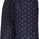 Мъжки плувни шорти Urban Classics Pattern?Swim Shorts flamingo, Къси панталони - Hoodstyle.bg