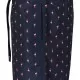 Мъжки плувни шорти Urban Classics Pattern?Swim Shorts flamingo, Къси панталони - Hoodstyle.bg