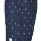 Мъжки плувни шорти Urban Classics Pattern?Swim Shorts skullandyacht aop, Къси панталони - Hoodstyle.bg