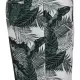 Мъжки плувни шорти Urban Classics Pattern palm leaves, Къси панталони - Hoodstyle.bg