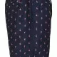 Мъжки плувни шорти Urban Classics Pattern?Swim Shorts flamingo, Къси панталони - Hoodstyle.bg