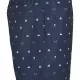Мъжки плувни шорти Urban Classics Pattern?Swim Shorts skullandyacht aop, Къси панталони - Hoodstyle.bg