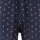 Мъжки плувни шорти Urban Classics Pattern?Swim Shorts flamingo, Къси панталони - Hoodstyle.bg