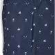 Мъжки плувни шорти Urban Classics Pattern?Swim Shorts skullandyacht aop, Къси панталони - Hoodstyle.bg