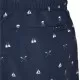 Мъжки плувни шорти Urban Classics Pattern?Swim Shorts skullandyacht aop, Къси панталони - Hoodstyle.bg