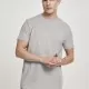 Комплект мъжки тениски в различни цветове Urban Classics Basic Tee 6-Pack, Тениски - Hoodstyle.bg