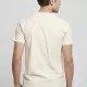Мъжка тениска в бежово Urban Classics Basic, Тениски - Hoodstyle.bg