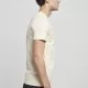 Мъжка тениска в бежово Urban Classics Basic, Тениски - Hoodstyle.bg