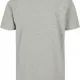 Мъжка тениска Urban Classics Basic в сив цвят, Тениски - Hoodstyle.bg