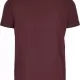Мъжка тениска във виненочервено Urban Classics Basic Tee, Тениски - Hoodstyle.bg