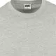 Мъжка тениска Urban Classics Basic в сив цвят, Тениски - Hoodstyle.bg