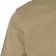 Мъжка тениска в цвят каки Urban Classics Basic, Тениски - Hoodstyle.bg