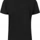 Мъжка черна тениска Urban Classics Check black/white, Тениски - Hoodstyle.bg