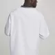 Мъжка спортна блуза Urban Classics wht/gry, Блузи - Hoodstyle.bg