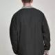 Мъжка спортна блуза Urban Classics blk/multicolor, Блузи - Hoodstyle.bg
