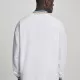 Мъжка спортна блуза Urban Classics wht/multicolor, Блузи - Hoodstyle.bg
