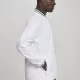 Мъжка спортна блуза Urban Classics wht/multicolor, Блузи - Hoodstyle.bg