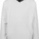 Мъжка спортна блуза Urban Classics wht/gry, Блузи - Hoodstyle.bg