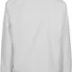 Мъжка спортна блуза Urban Classics wht/gry, Блузи - Hoodstyle.bg