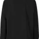 Мъжка спортна блуза Urban Classics blk/multicolor, Блузи - Hoodstyle.bg