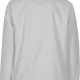Мъжка спортна блуза Urban Classics wht/multicolor, Блузи - Hoodstyle.bg