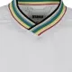 Мъжка спортна блуза Urban Classics wht/multicolor, Блузи - Hoodstyle.bg