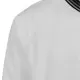 Мъжка спортна блуза Urban Classics wht/gry, Блузи - Hoodstyle.bg