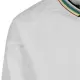 Мъжка спортна блуза Urban Classics wht/multicolor, Блузи - Hoodstyle.bg