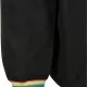 Мъжка спортна блуза Urban Classics blk/multicolor, Блузи - Hoodstyle.bg