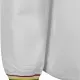 Мъжка спортна блуза Urban Classics wht/multicolor, Блузи - Hoodstyle.bg