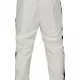Мъжко долнище Urban Classics  wht/blk в бял цвят, Долнища - Hoodstyle.bg