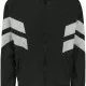 Мъжко спортно горнище Urban Classics blk/wht, Горнища - Hoodstyle.bg