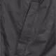 Мъжко яке в черен цвят Urban Classics Stand Up Collar, Якета Пролет / Есен - Hoodstyle.bg