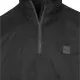 Мъжко яке ветровка Urban Classics black/darkshadow, Ветровки - Hoodstyle.bg