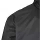 Мъжко яке в черен цвят Urban Classics Stand Up Collar, Якета Пролет / Есен - Hoodstyle.bg