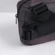 Чанта за гърди в тъмночервен цвят Urban Classics Chest Bag, Чанти и Раници - Hoodstyle.bg
