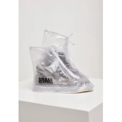 Протектори за обувки Urban Classics