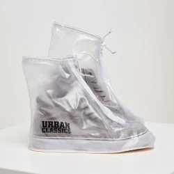 Протектори за обувки Urban Classics