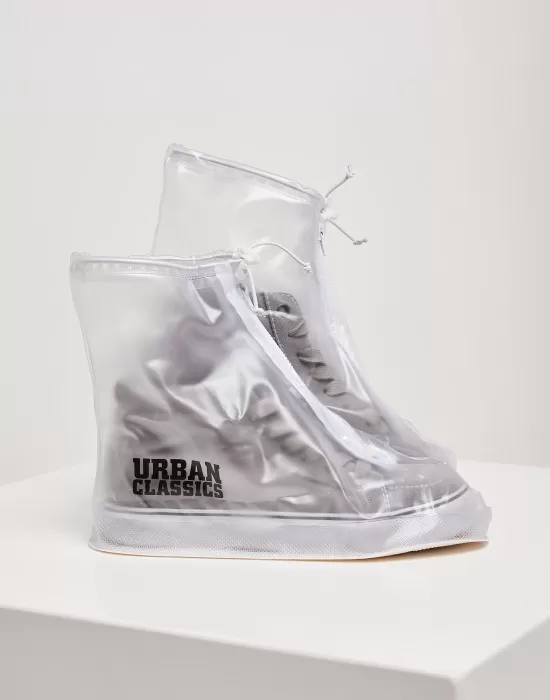 Протектори за обувки Urban Classics, Аксесоари - Hoodstyle.bg