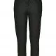 Дамски спортни панталони в черно Urban Classics Ladies Lace Jersey Jog Pants, Панталони - Hoodstyle.bg