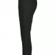 Дамски спортни панталони в черно Urban Classics Ladies Lace Jersey Jog Pants, Панталони - Hoodstyle.bg