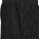Дамски спортни панталони в черно Urban Classics Ladies Lace Jersey Jog Pants, Панталони - Hoodstyle.bg